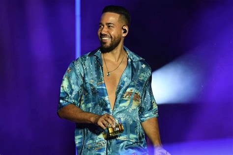 concierto de romeo santos valencia|Romeo Santos en Valencia 2024 – Entradas, Concierto, fechas